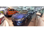 Renault Megane 1.5 DCI 110CV miniatura 2